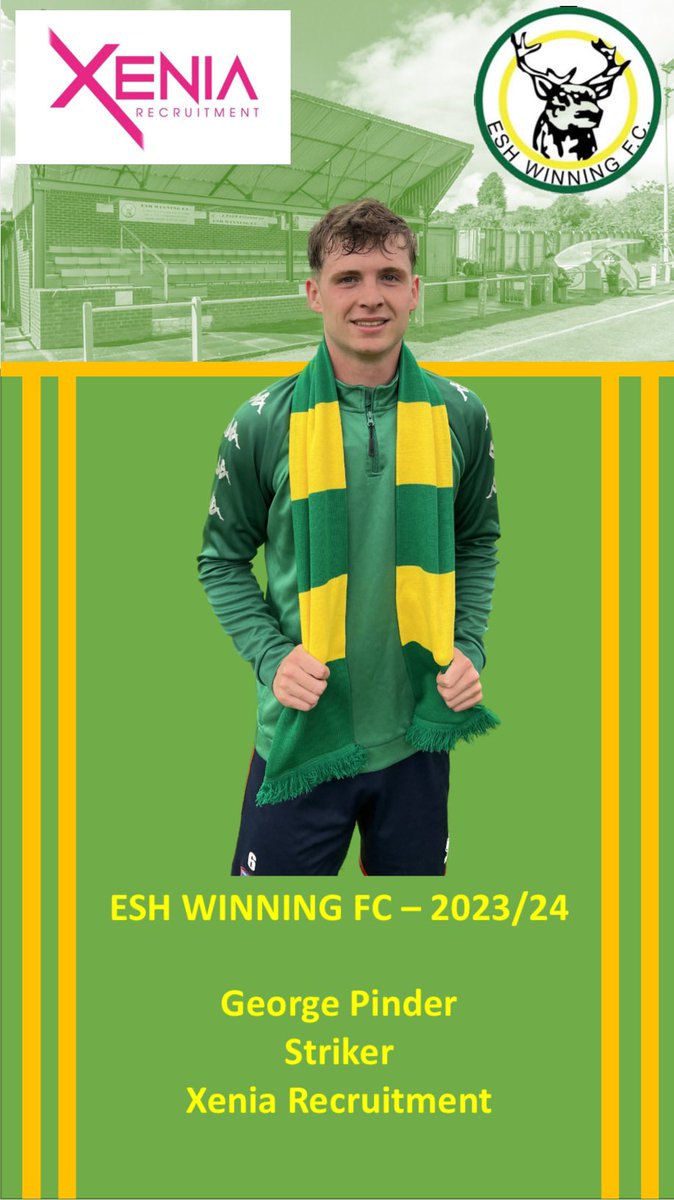 Opening goalscorer tonight, with his first for the club - George Pinder <a href="/georgepinder09/">George</a>