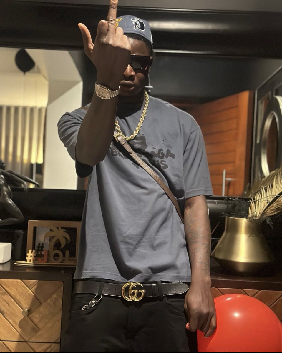 WfSeriki's tweet photo. Coolest MF you can meet 😈🦅 https://t.co/BIYYrWumMR