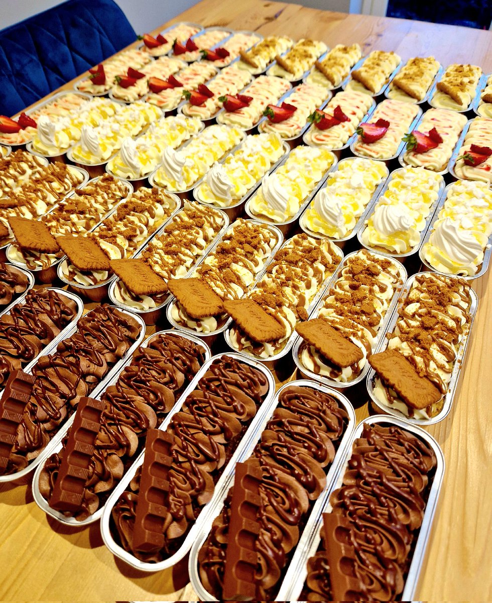 Triscombe Older Persons Unit tweet media