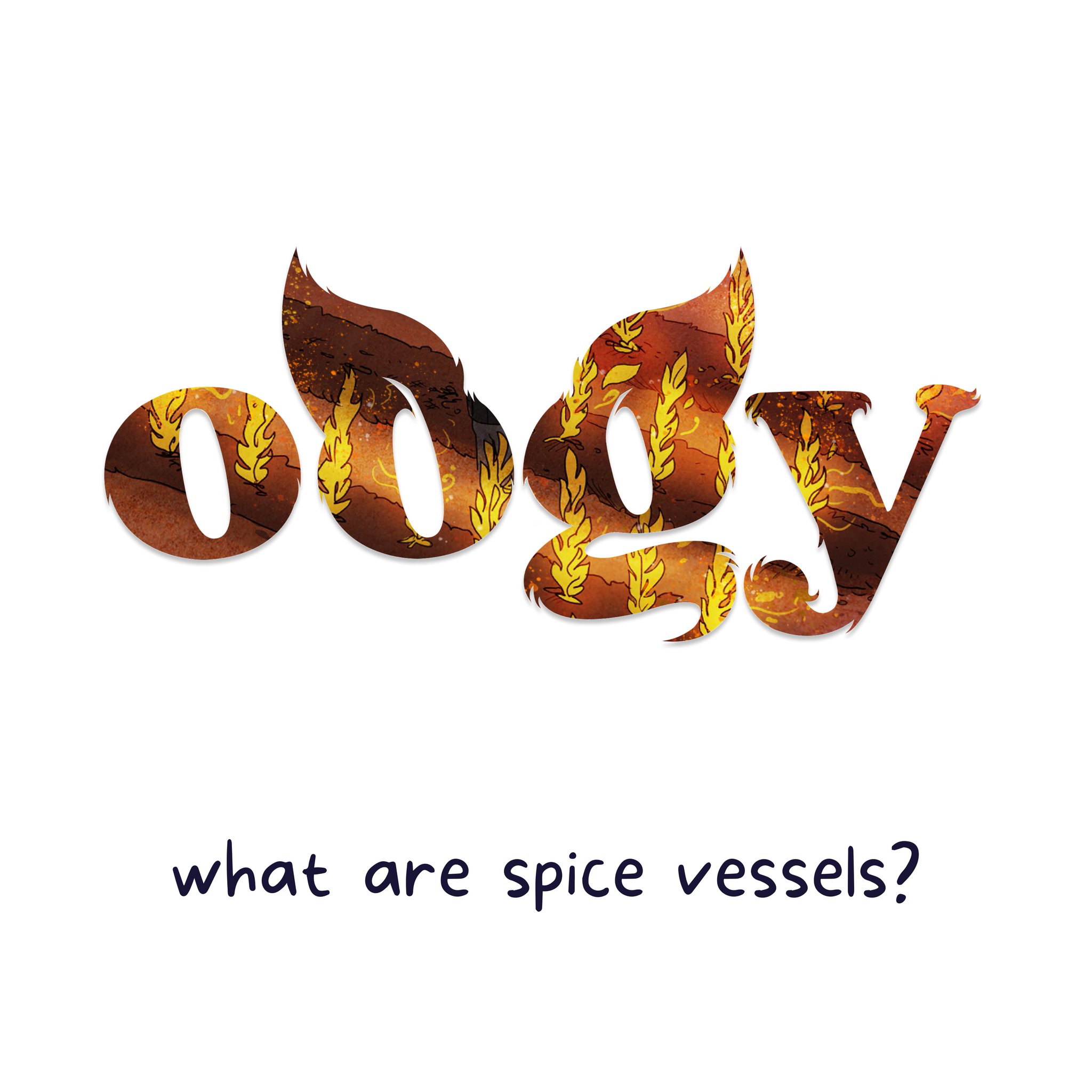 oogy on Twitter: "As the oogy continue to grow, so does their tech ...
