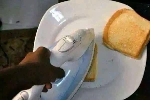 ms_manyatsi's tweet photo. Ay nani nifuna kutjelwa konkhe 🙄 https://t.co/YAVrnLUY6t