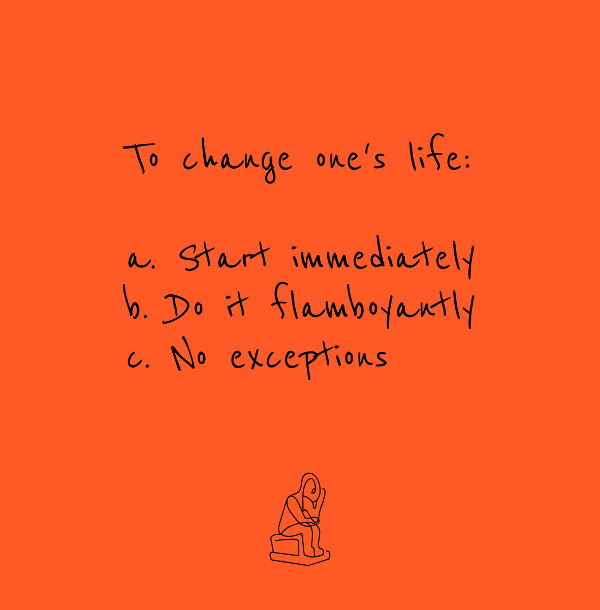 mymind (@mymind) on Twitter photo 