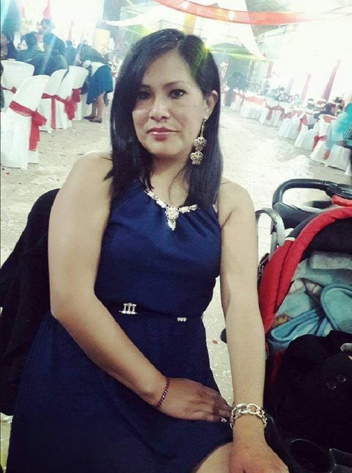 Mi prima me envi&oacute; est&aacute;s fotos😍💗  le gust&oacute; mi🍆👇 https://t.co/iRrfzZ9UAd https://t.co/M8FHBcdg2Q