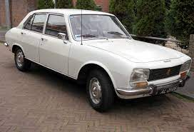 ABOGACUERVAX22's tweet photo. #ElDolar  🙄 https://t.co/DBgeKOMrhf