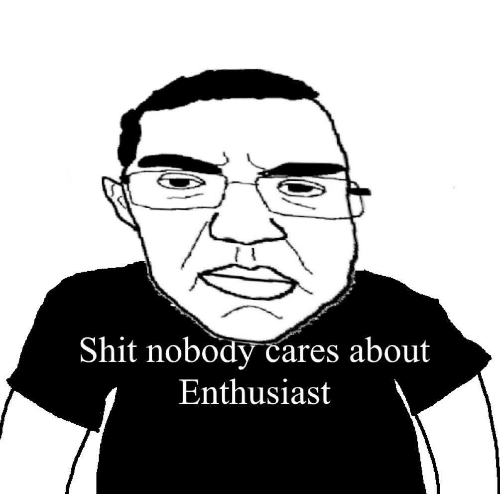 Sebastian tweet media