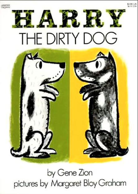 AnnaFehren314's tweet photo. @WitWisdomELA I always loved this book. I'm not sure why it connected with me so much. :-D https://t.co/ASxsfy4ug8