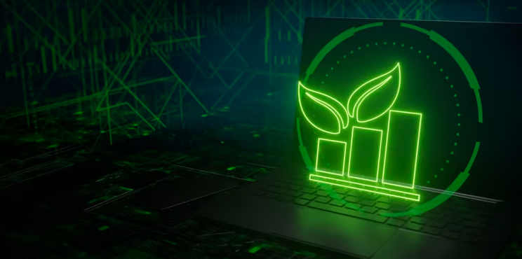 ciscoDC's tweet image. Consolidate servers. Reduce maintenance. Cut power usage in half.  Explore all the benefits of modernizing your data center in this article from @sdxcentral.

#CiscoUCSXSeries #CiscoUCS #CiscoDCC

cs.co/6016Pz0PC