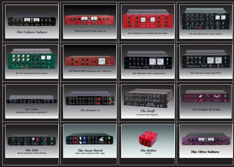 ZenPro Audio tweet media