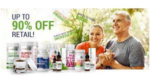 💞Enjoy Life with a Balanced Healthy Lifestyle! - mailchi.mp/6fd1793b4d3b/s…