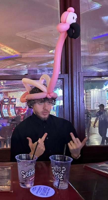 new reaction meme unlocked btw