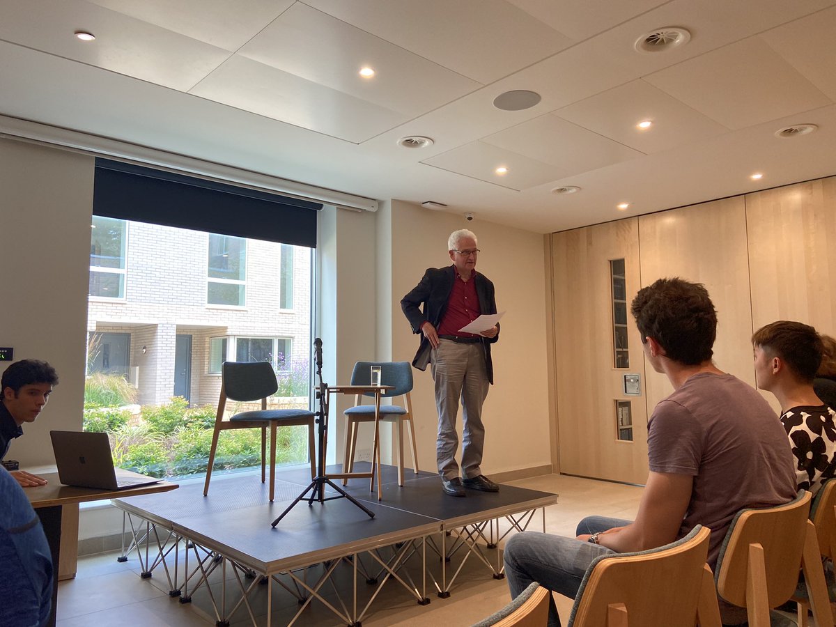 Centre for German-Jewish Studies tweet media