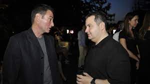 Наива tweet media