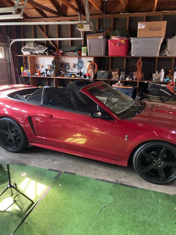 coachfred1's tweet image. Mustangs!!Mustangs!!Mustangs!!!
#5.0
#2Vs