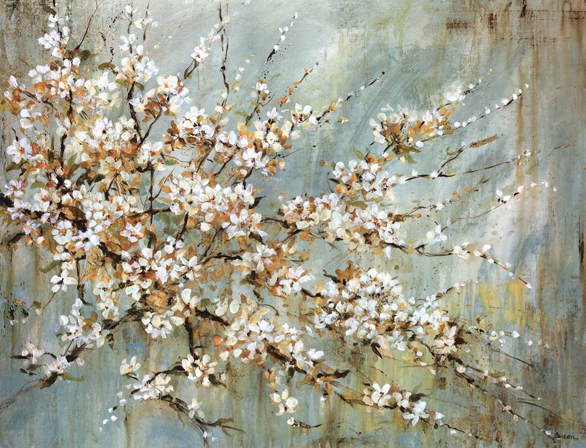 Ready To Hang #Art #Canvas
46Wx35H" Forum by Harris arttocanvas.com/architectural-…
47Wx35H" Konzert by Gorj arttocanvas.com/konzert
48Wx36H Blossoms by Carson arttocanvas.com/blossom-melody
See BEST SELLERS Here ▶️ arttocanvas.com/category/best-…
WOW! FREE S&amp;H +No Tax +20% Rebate w/TWITTER20 Checkout