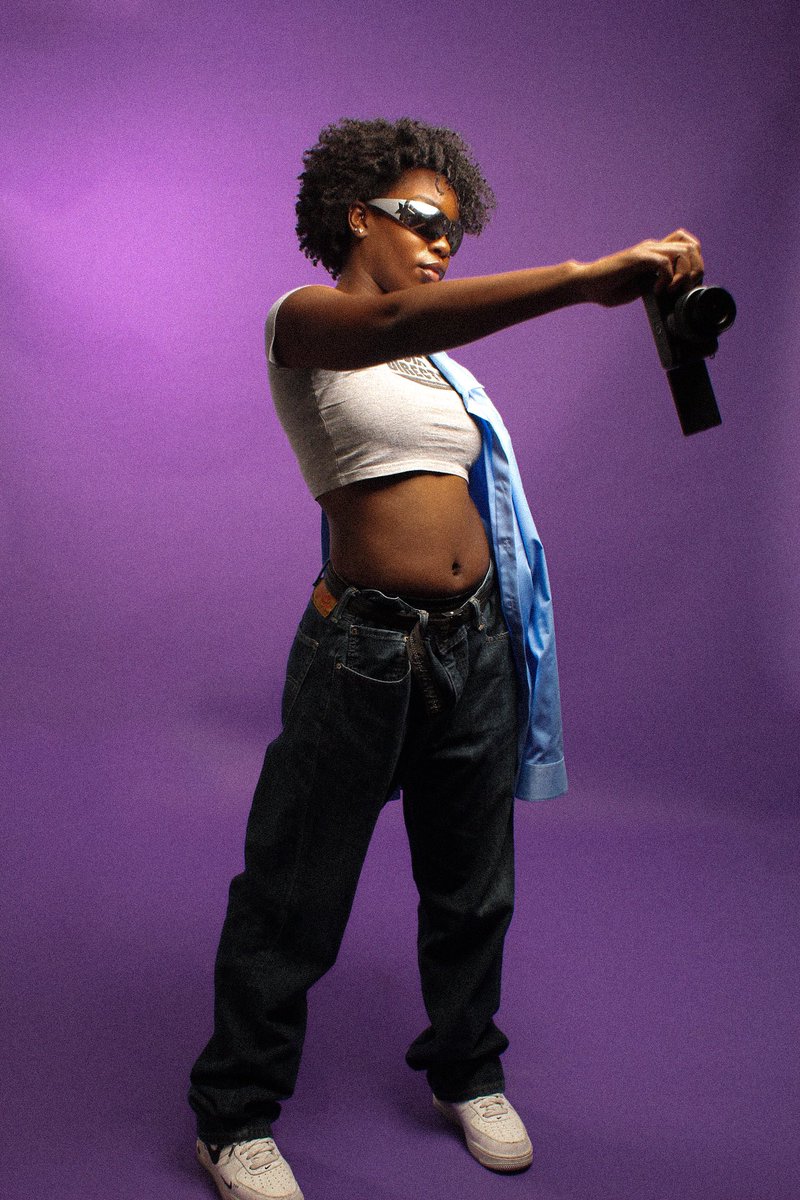 tristooooo
shot by me 🫶