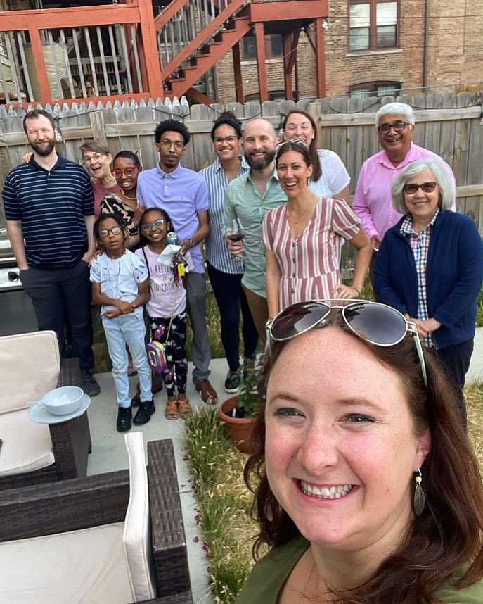 Cory Nash, MS, PA(ASCP) tweet media