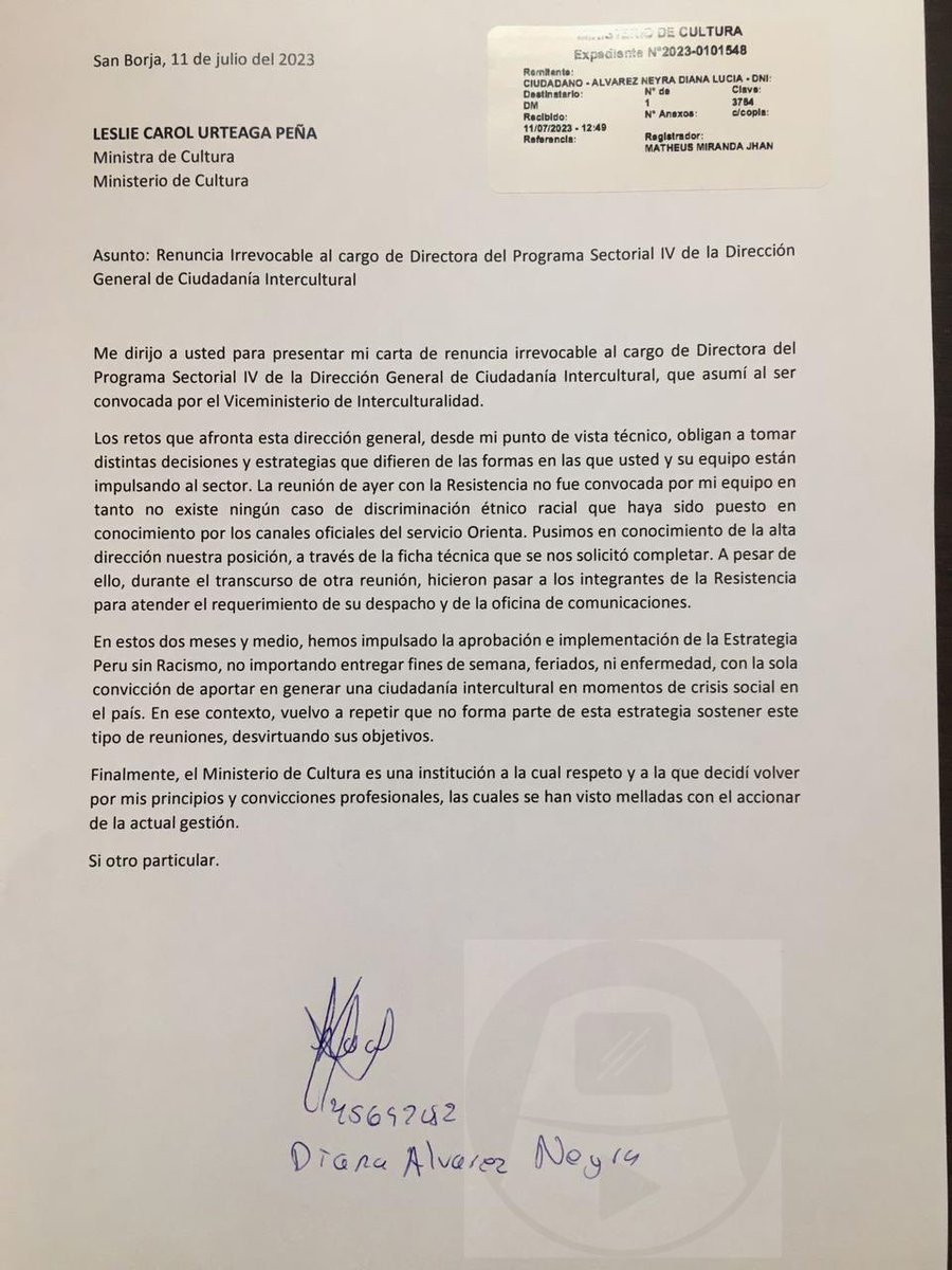Karina Novoa tweet media