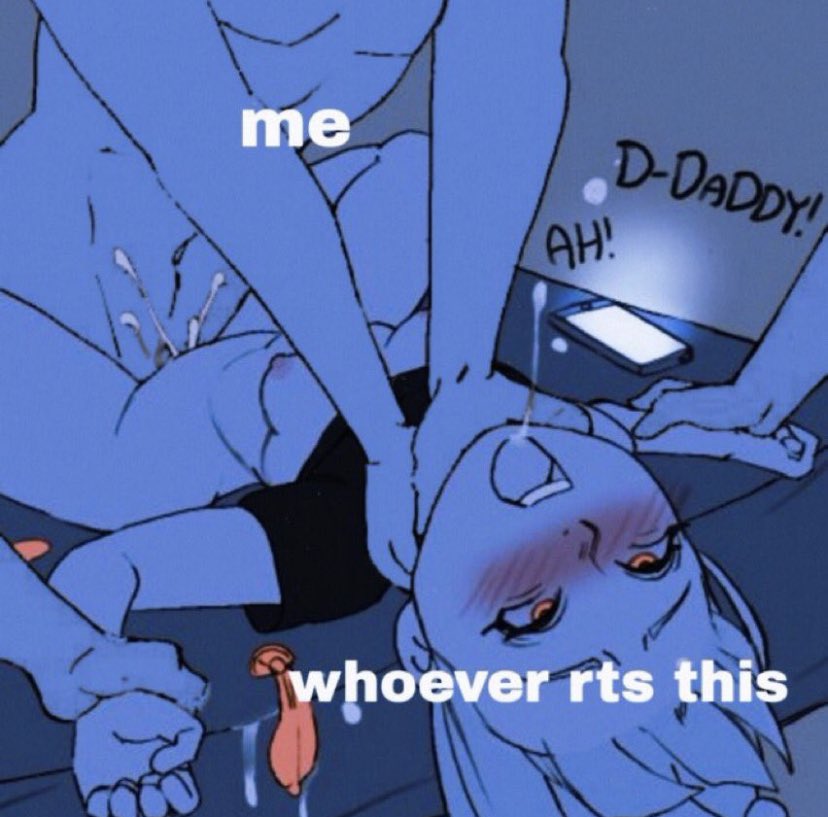 Oops I dropped my interaction farm