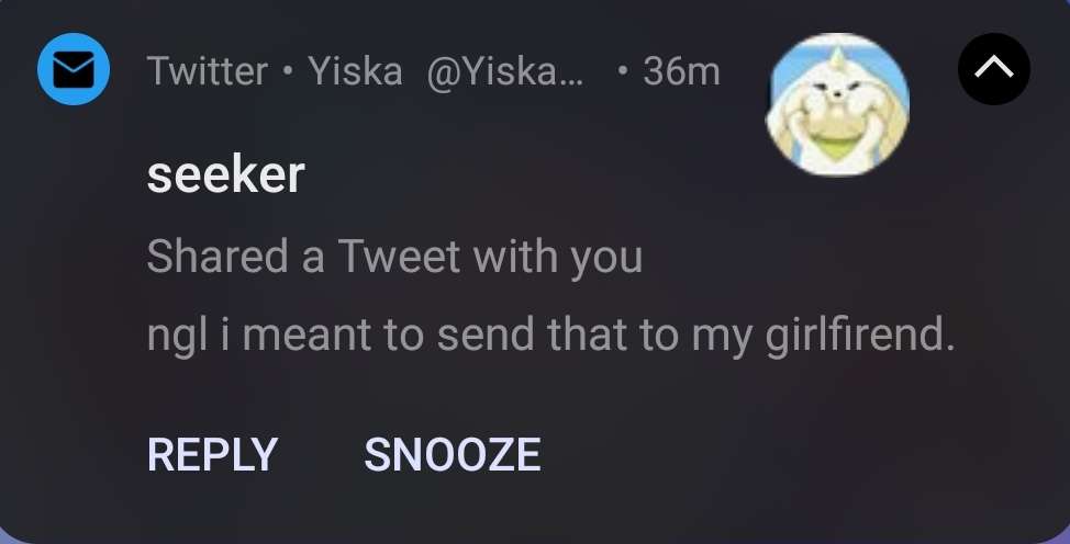 Cynically minimal resources &amp; last-minute roster build, the players of the Valiant are fighting for their first W

I talked to <a href="/Seeker_ow/">seeker</a> about:

- His rough rookie year with Uprising
- A lack of support from the Valiant
- Transfer chances?
- Toilet bowl vs Eternal

&amp; more🧵