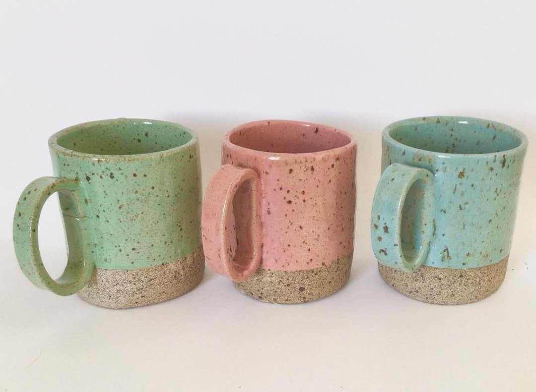 noor نور tweet media