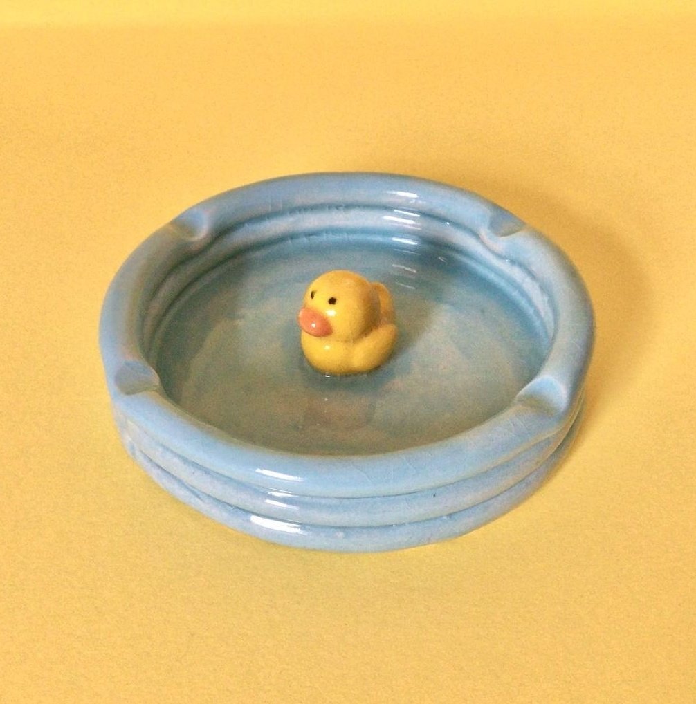 noor نور tweet media