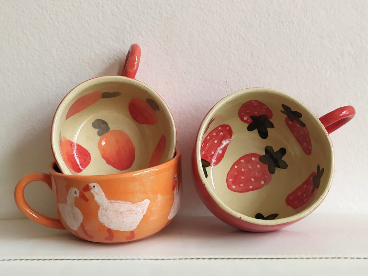 noor نور tweet media