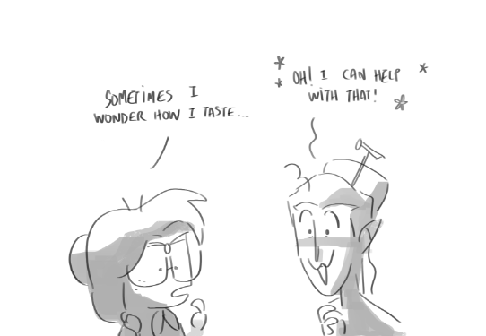 :3c #criticalrole