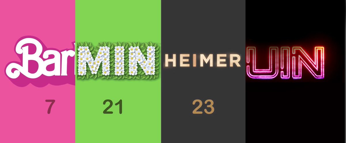 Steel Wool has the opportunity to do the funniest thing ever