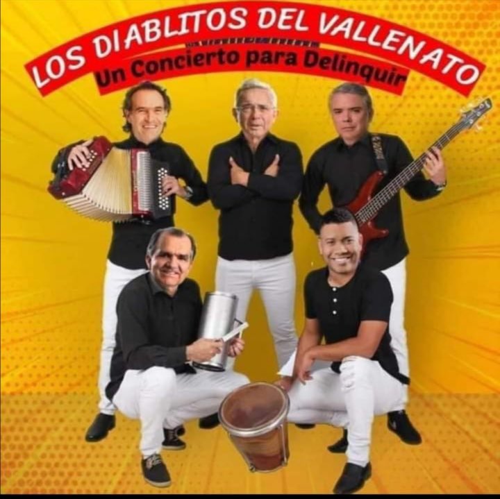 NacevedogG's tweet photo. No contratar para nomguna reunión https://t.co/hV5YeiBtwn
