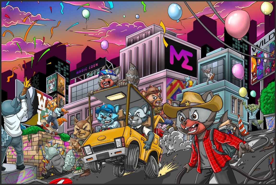 FastFrogStudio🐸 tweet media