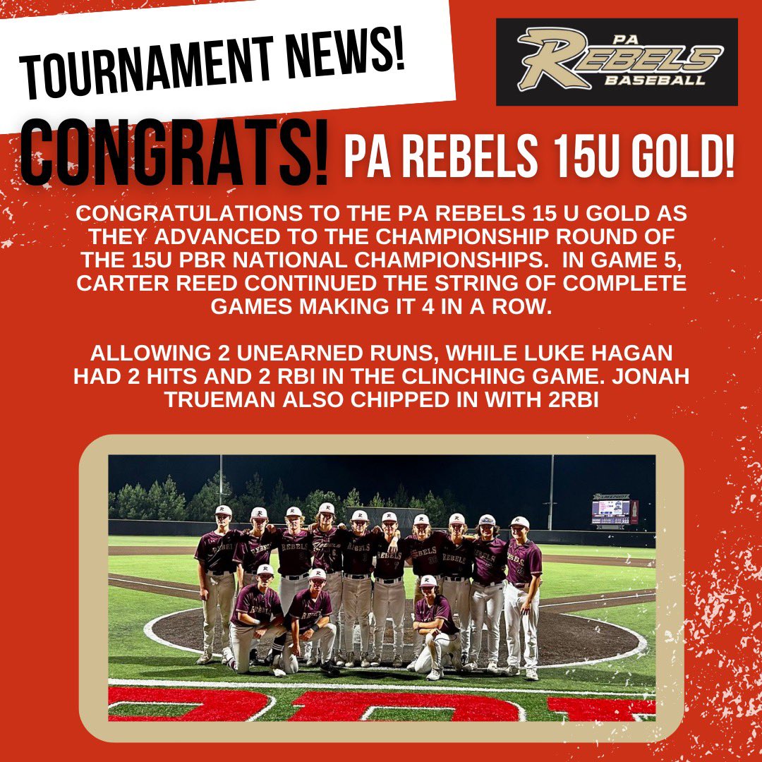 parebels tweet media