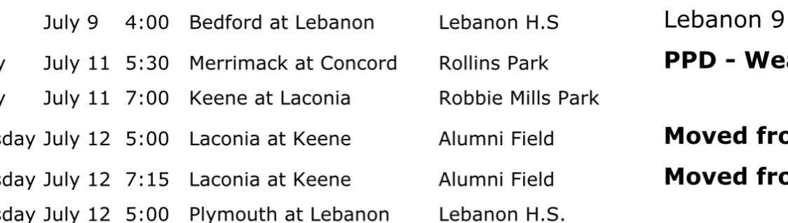 Post98Baseball tweet media