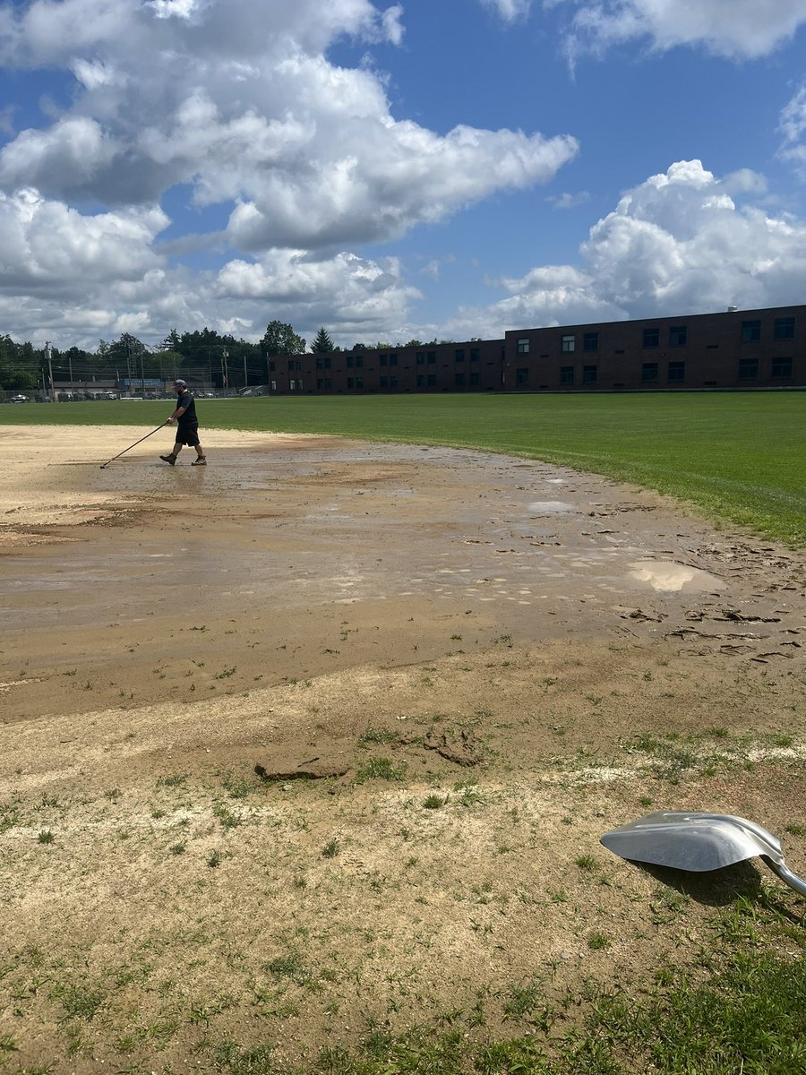 Post98Baseball tweet media