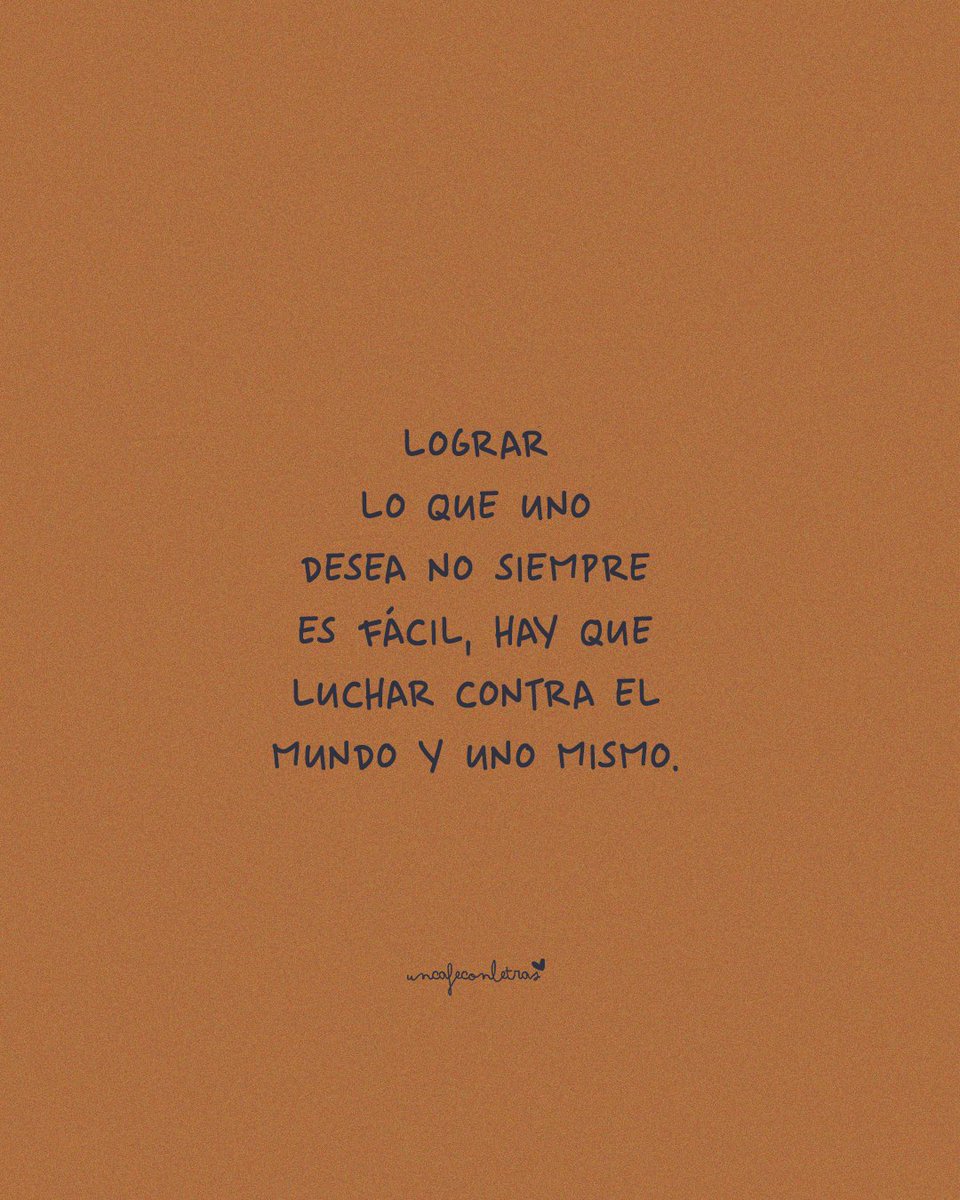 Un café con letras (@uncafeconletras) on Twitter photo 