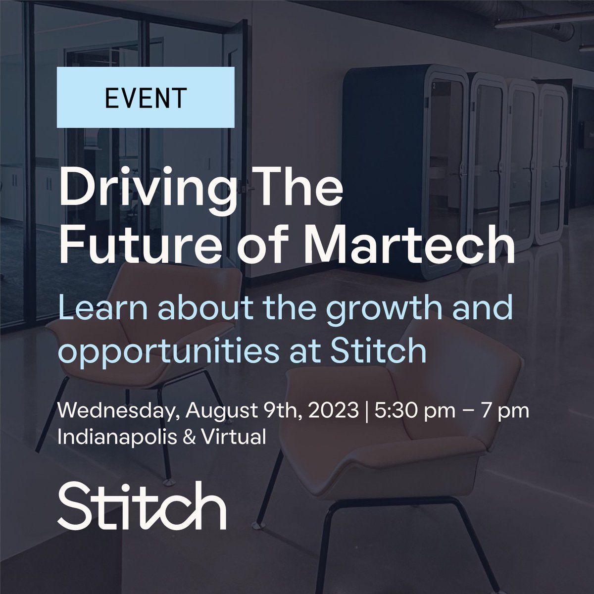 Stitch tweet media