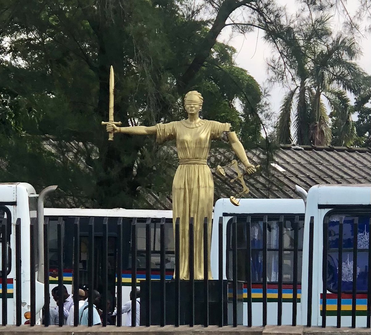 timleke1's tweet image. Poets in the house jump on this 
@ruffydfire 
#jidekosoko
 #fulllist