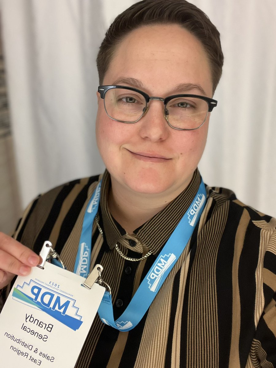 Brandy Basile (@brandy_senecal) on Twitter photo Made it to MDP! #2023MDPLife Made it to MDP! #2023MDPLife