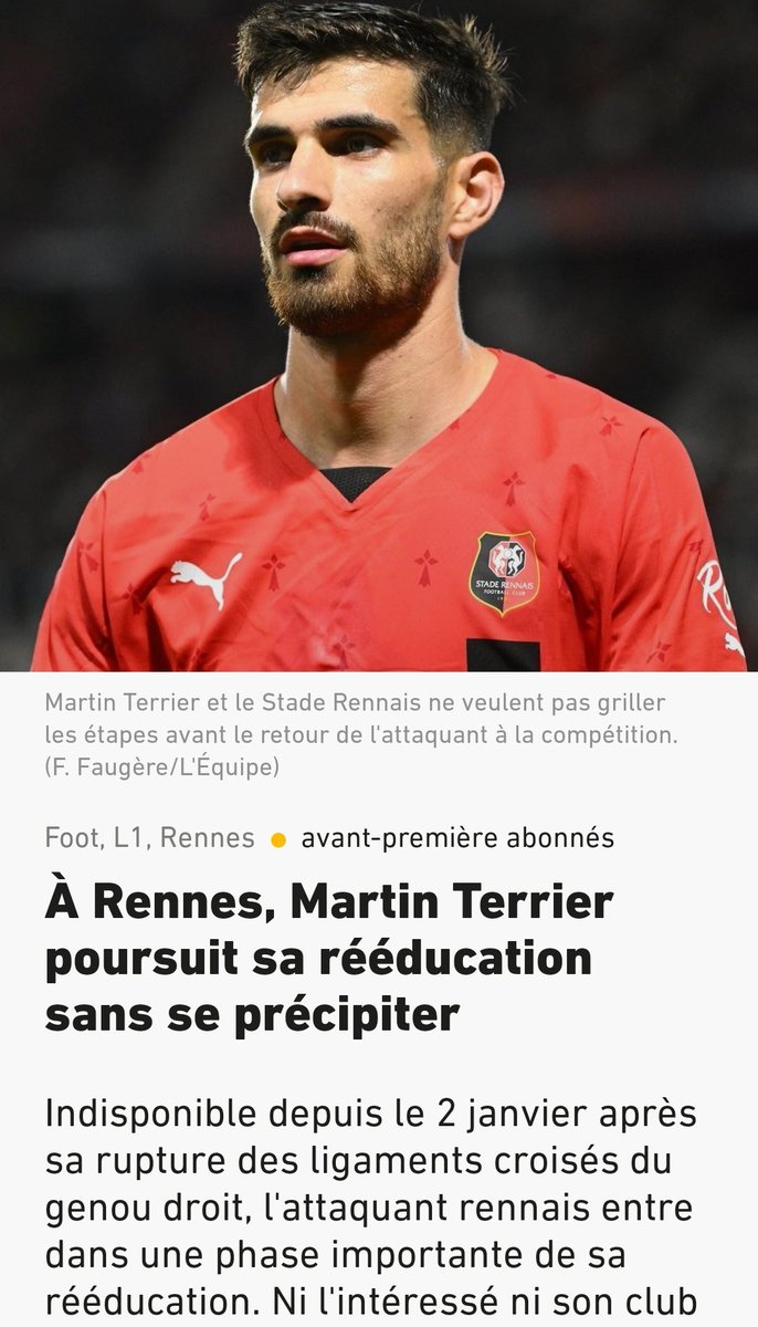Stef78 🔴⚫ tweet media