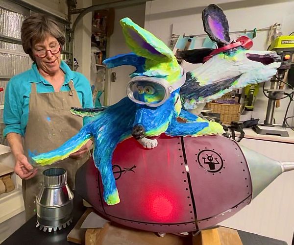 KatieDeits's tweet photo. Please help us to transform the lives of artists and engage the community! https://t.co/CFD5PwkLoL https://t.co/6x1d4GjrnS