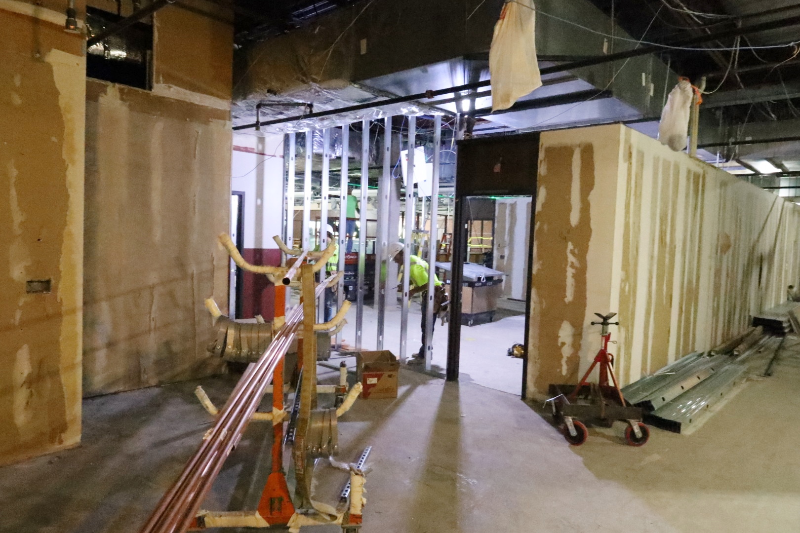 e-carver-co-schools-on-twitter-dozens-of-crews-are-hard-at-work-at