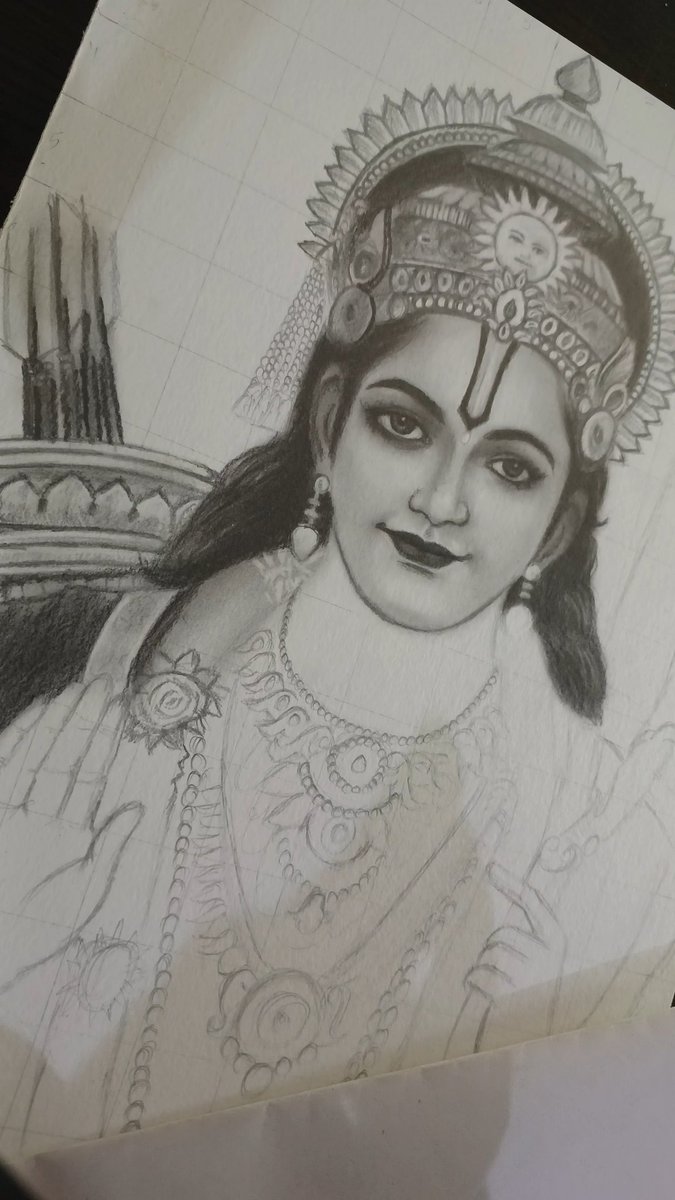 Amanartswork's tweet photo. Work in progress ✨️ https://t.co/h5r93fnQju
