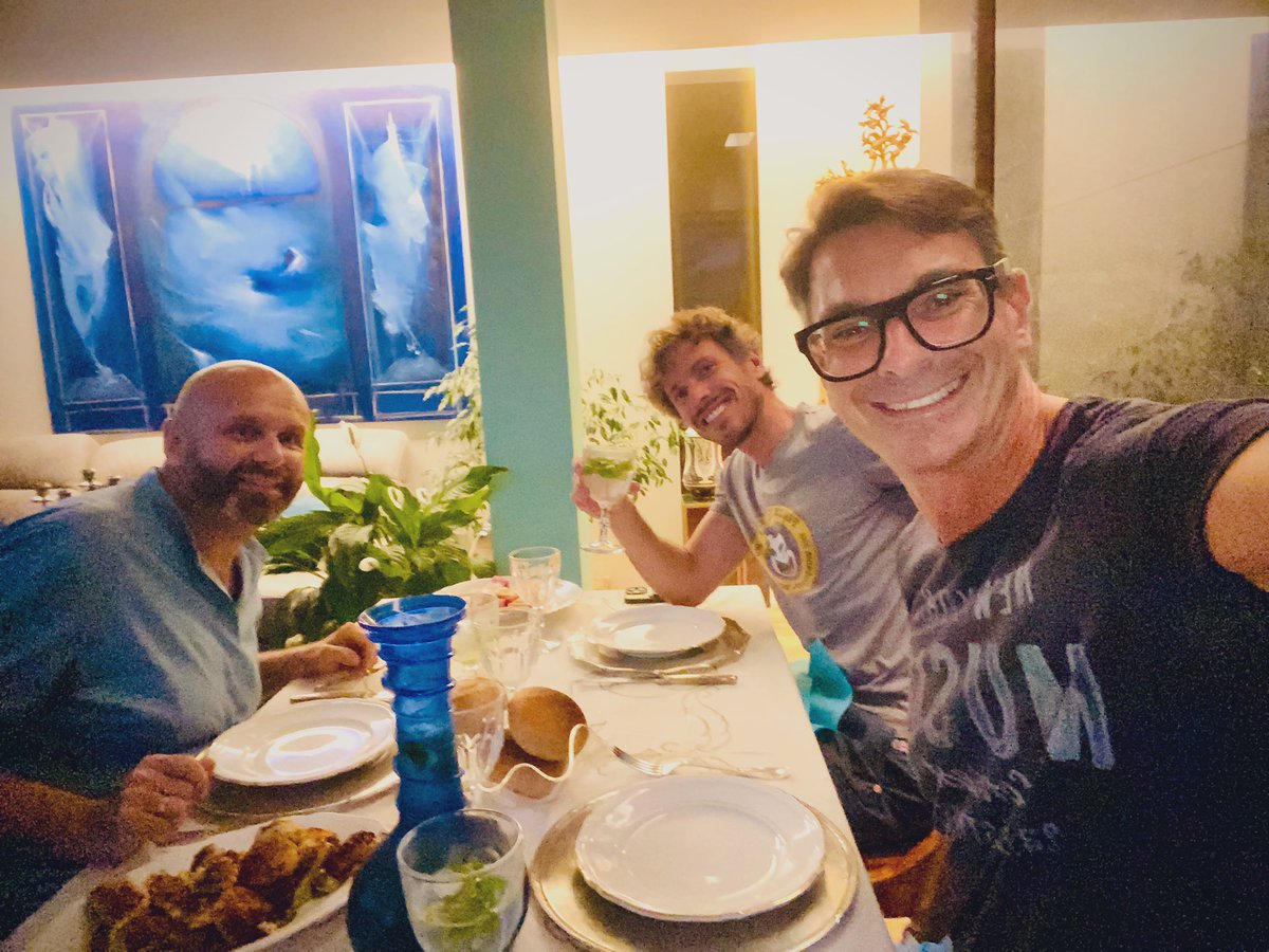 federico FAIVE 🏳️‍🌈 tweet media