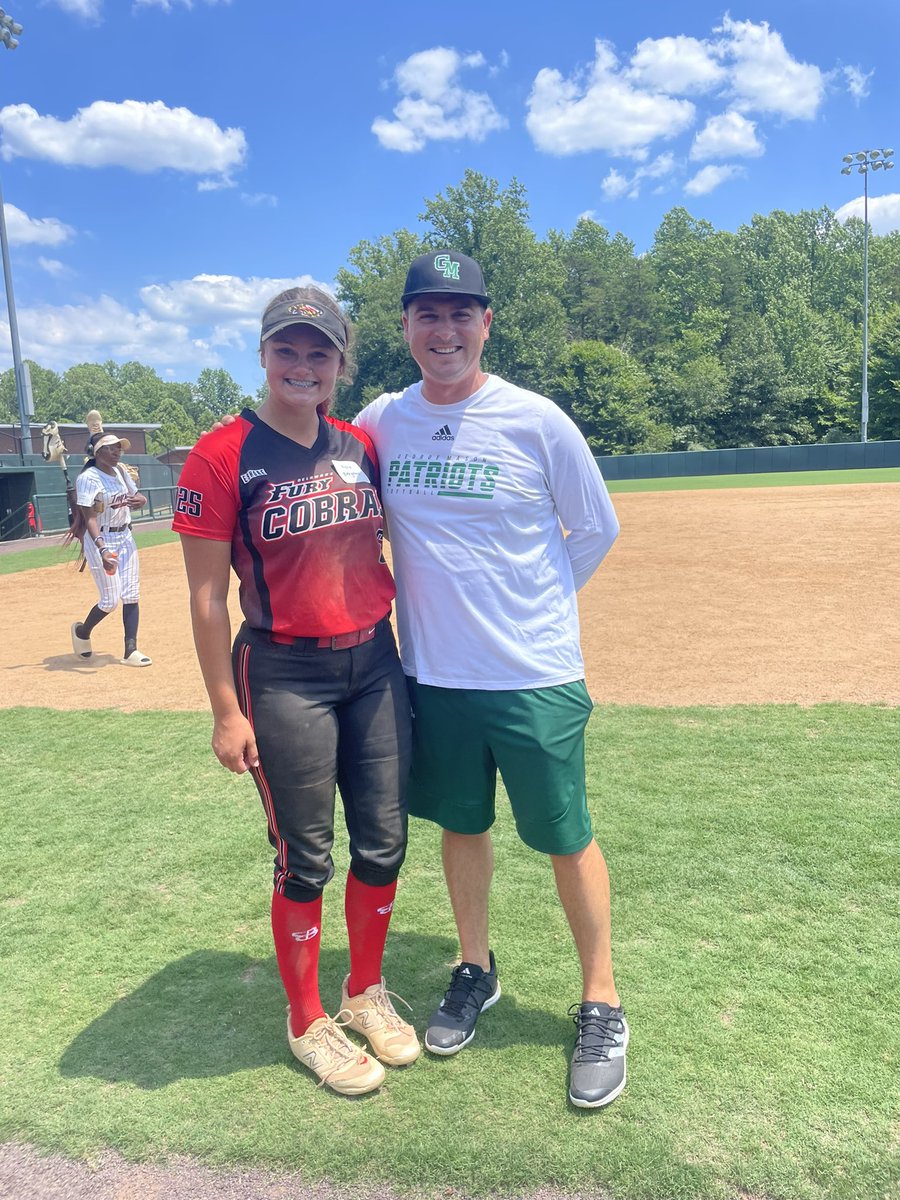 Kylee Bergman tweet media