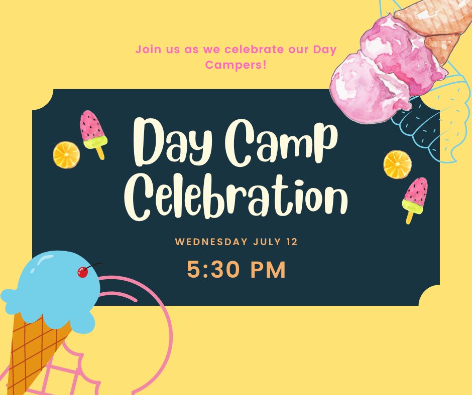 FBC Waco tweet media