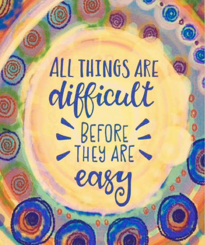 POSITIVITY tweet media