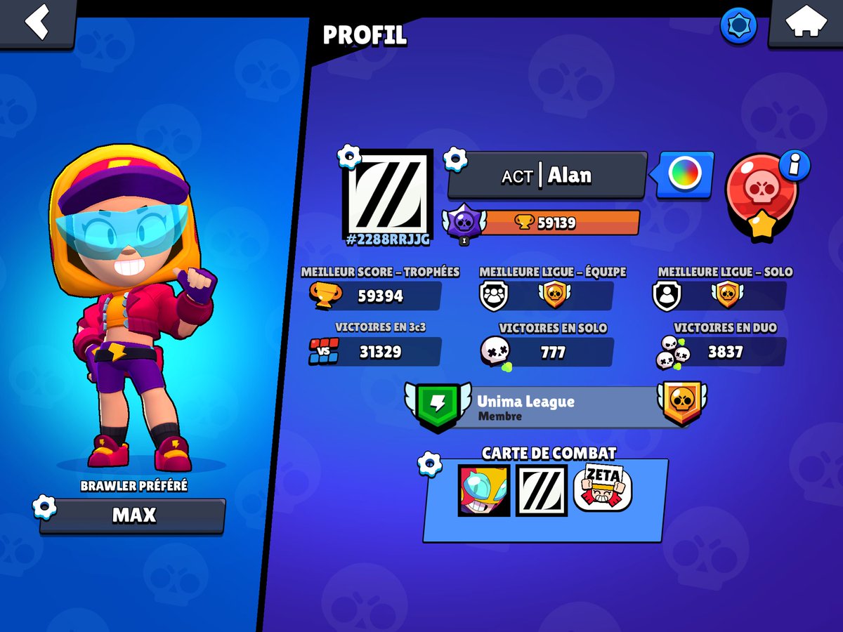 F/A Tier C/B
17 yo 
🇫🇷/🇬🇧
I am more motivated than never to progress 🙌
Discord : alaaan_bs
❤️ &amp; 🔄 Appreciated