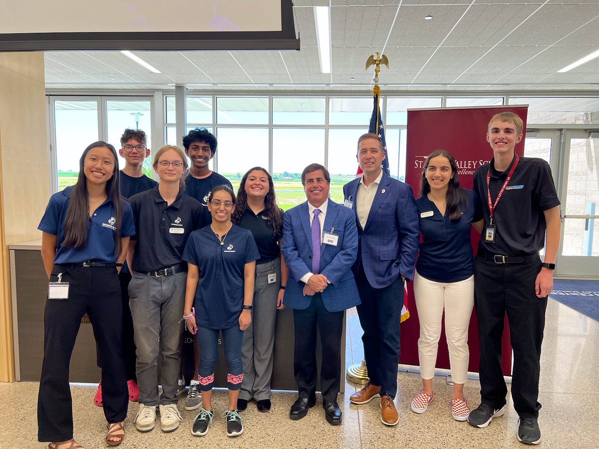 Owen Willis tweet media