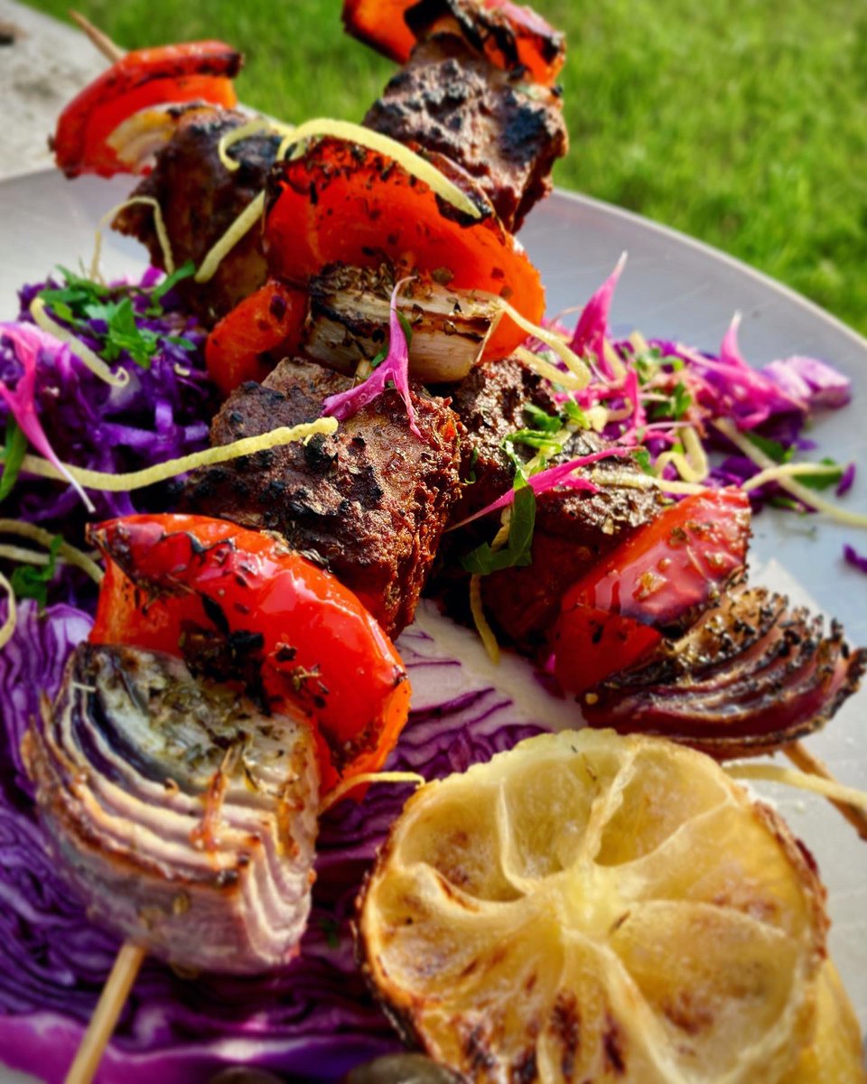 Kate_Domm tweet media