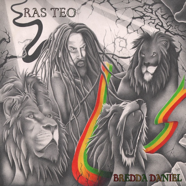 #NowPlaying : Ras Teo - Wolf Wolf Wolf

Dub-Operator.com

Nice &amp; Strong Roots Reggae Music At The Control