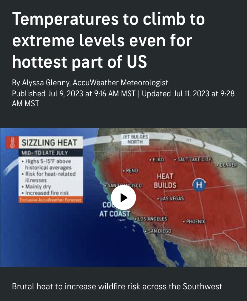 Jackie LeFevers tweet media